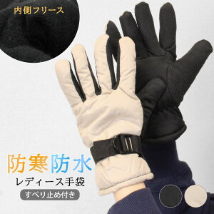  fB[X h h t[X ׂ~ߕt h ] oCN AEghA oR ~ ʋ ʊw g ĂԂ XL[O[u wl t[TCY gt *2