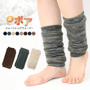 bOEH[}[ fB[X V[g {A jbg  hACe ΍ ₦ g  A[EH[}[ EH[}[ 2way Vv ҂ݕ  N 