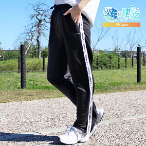 X|[cEFA fB[X W[W {gX e[p[hpc S C hC z UVPA ˃vg t@Xi[ |Pbgt W tBbglX EFA EH[LO j