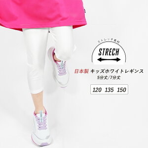 LbYMX zCg 5 7 { Xgb` X|[c Xpbc Ci[pc n[t  2wayXgb` z hC  Ղ RXv oG _X ejX q ߑ 