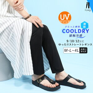 MX fB[X ėp ڐG⊴ z Ђ   傫TCY  Xg[g Xpbc 9 10 12 g g X|[c W tBbglX  yiLegA