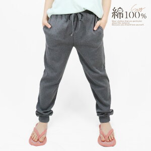 LbY pc  Y{ 100% Rbg Opc j̎q ̎q [pc [EFA q Y{ u ₷ t H WK[pc q 炩 pW