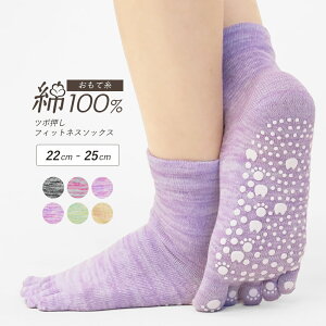 c{ \bNX 5{w \bNX ۃJ[ \100 ~ c{ C   ANbg [N[ tBbglX X|[c 5{wC  Rbg N EH[LO 