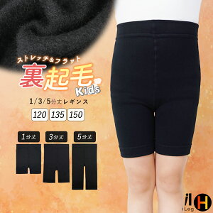 N MX LbY ~p 1 3 5 Xpbc V[g Ci[pc WjA q   g ە҂ h΍ ₦΍ j̎q ̎q 120 135 150 p 