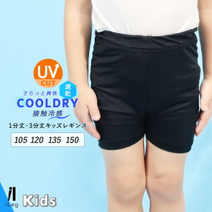 LbY MX WjA 3 1 ėp  ڐG⊴ z Ci[MX Ci[pc Ђ  Xpbc t  j̎q ̎q q X|[c V[g ꕪ yi