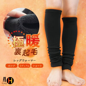 bOEH[}[ N ~p ɒg O ~fBA V[g fB[X Y St AEghA d˗ tBbg  T|[^[ Ci[h  g ₦ Xg