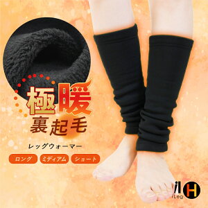 bOEH[}[ N ~p ɒg O ~fBA V[g fB[X Y St AEghA d˗ tBbg  T|[^[ Ci[h  g ₦ Xg