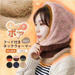 t[ht lbNEH[}[ {A ~ g tFCXK[h Xk[h }t[ oNo  n Vv 킢 3way h  Y fB[X jp AEghA 