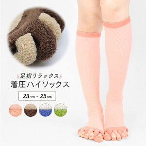 5{w\bNX bNX\bNX \bNX O tbgPA C Xgb`\bNX wSJ L nC\bNX wXgb` }bT[W ނ݉ ΍ j