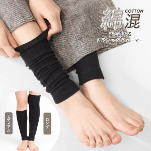 bOEH[}[ O ~fBA   Rbg t H~ u ȍ 䂪Iׂ gD[X \bNX  C  RpNg d˗ ₦ ₦΍ ۉ n I[V