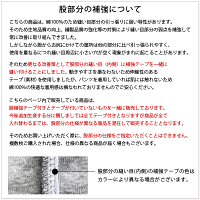 レギンスメンズスパッツ大きいサイズ綿100%10分丈12分丈UVカットFREE/XL/3L/4L【綿100%】【iLegアイレッグ】レギンスアレルギー紳士自然パンツスポーツ*2