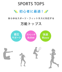 スポーツウェアレディースコンプレッショントップス長袖半袖ハイネックTシャツUVカット吸水速乾インナーTシャツフィットネス初心者着圧ウォーキングジョギングジムサイクリングエアロビクスウェアズンバウェアMLLL*2