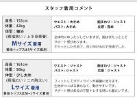 スポーツウェアレディースコンプレッショントップス長袖半袖ハイネックTシャツUVカット吸水速乾インナーTシャツフィットネス初心者着圧ウォーキングジョギングジムサイクリングエアロビクスウェアズンバウェアMLLL*2