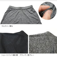 ショートパンツレギンスセットスポーツウェアフィットネスウェアレディースUVカット吸汗速乾ドライスパッツセパレートランニングウォーキングマラソンジム反射プリントポケット付き夏夏用大きいサイズLL*1