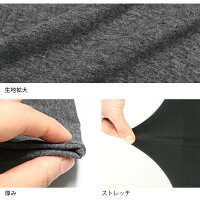 ヨガパンツヨガウェア薄手ストレッチパンツロング美脚パンツ大きいサイズフレアパンツゴアパンレディースショート丈トール【ベーシック】【iLegアイレッグ】無地レギンススパッツフィットネスダンススポーツウェアベリーダンス*1