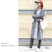 レギンス10分丈12分丈ゆったり厚手【ベーシック】【iLeg】【秋冬春対応大きいサイズXLスパッツレディースボトム無地シンプル森ガールナチュラルメンズインナーヨガルームウェア部屋着トールサイズ】*2