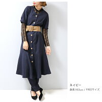 レギンス10分丈12分丈ゆったり厚手【ベーシック】【iLeg】【秋冬春対応大きいサイズXLスパッツレディースボトム無地シンプル森ガールナチュラルメンズインナーヨガルームウェア部屋着トールサイズ】*2