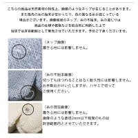シルク五本指ソックス絹靴下メンズ大きいサイズインナーソックス冷えとり絹紳士シルク5本指レディースファッションインナー*1