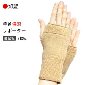 T|[^[ ۉ { N N 2g ԕۉ  p w T|[^[ T|[g ֐  g h ~ ₦ ₦΍ ₦ u i` oo*2 *y3-3t