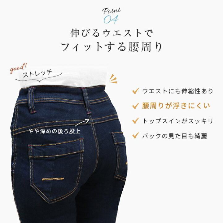 ファッションデザイナー apibaby アピーベビー <br>レギンス デニム風 90cm-100cm apibaby(アピーベビー)ブルマ 70-90cm 90-100cm 子供服 パンツ ボトムス ベビー服 男の子 女の子ズボン 赤ちゃん