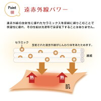レッグウォーマー二重編み遠赤保温ロング丈サポーター抗菌防臭【日本製】【くしゅくしゅ足首ウォーマーキトサンパークリンロングサイズ三菱レイヨン防寒冬冬用冷え性冷え取りルームソックスアウトドアレディースメンズ8717】*2