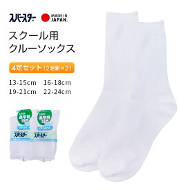 楽天市場 小学生 靴下の通販