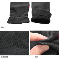 ヨガソックス5本指滑り止め付きつま先なしかかとあり足首丈アンクレット丈22cm25cm表糸綿100%靴下ソックスヨガピラティスフィットネスストレッチヨガウェアフィットネスウェア綿コットンゆったりカラフル*6
