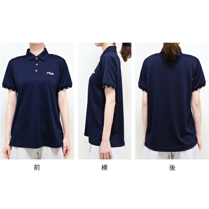 標準保証 スポーツウェア フィットネス トップス ポロシャツ 襟ジッパー レディース 無償保証 Sman1ba3 Sch Id 標準保証 スポーツウェア フィットネス トップス ポロシャツ 襟ジッパー レディース 無償保証 Sman1ba3 Sch Id