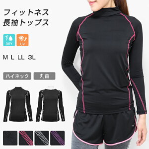 X|[cEFA tBbglX fB[X gbvX A_[EFA  nClbN ێ EhlbN TVc Ci[ z hC UVJbg g[jOEFA EH[LO 