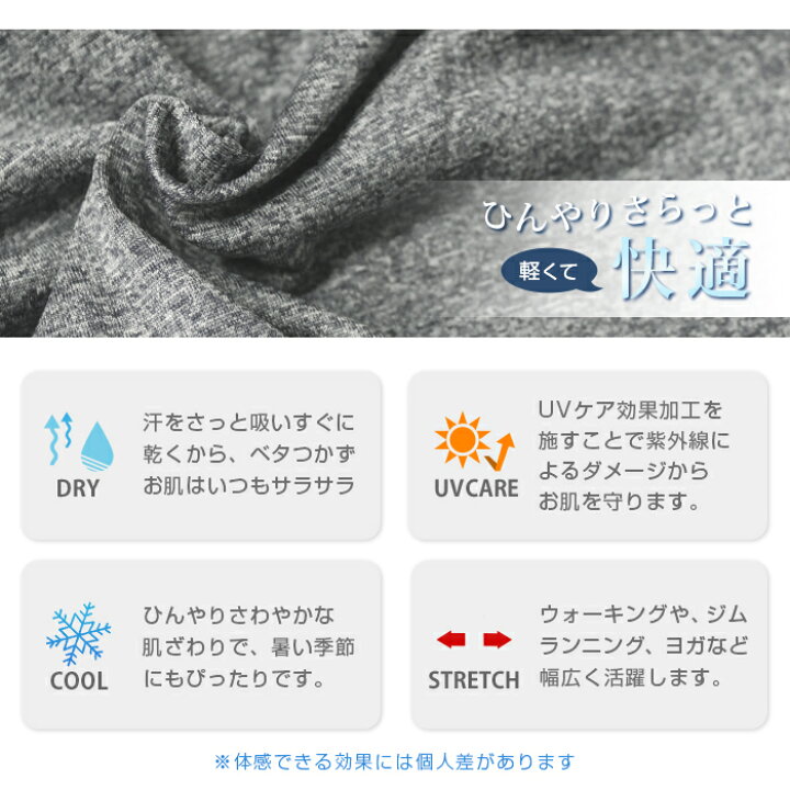 楽天市場 ショートパンツ スポーツウェア レディース 1分丈 吸汗速乾 Uvケア 接触冷感 フィットネス フィットネスウェア ランニング ウォーキング ジョギング ジム ヨガ ヨガウェア ホットヨガ 杢カラー 無地 ポケット付き 反射プリント 大きいサイズ Ll 2 Ibizastore
