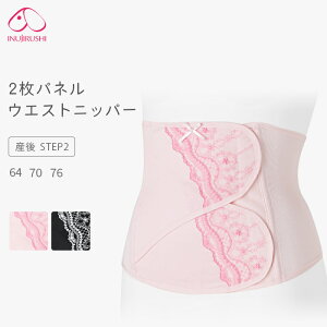 jbp[  2plEGXgjbp[ YナtH[ Y tH[ YPA EGXgjbp[  oY ̌^߂ ȂPA VFCvAbv tH[Ci[ 3Xebv