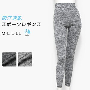 MX X|[c 10 Ci[ ۃJ[ O[ ubN Xpbc X|[cEFA fB[X t  z EH[LO AXW[ KEFA K W jO GArN