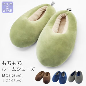 [V[Y Xbp  􂦂  H ~ g É ӂӂ }V} fB[X Y jp   h ₦ 킢  n [\bNX 