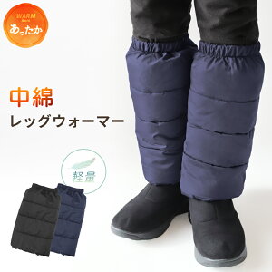 bOEH[}[  g   fB[X ۉ h ΍ ₦ ₦ ۂۂ y W[ AEghA Lv X|[cϐ EH[LO  n 