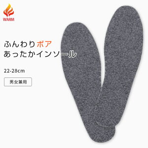 C\[  ~ {A ӂ ۉ jp fB[X Y ~ C g h ~ 22-28cm TCYڈ  傫 t[TCY K ӂӂ 2 V[Y X