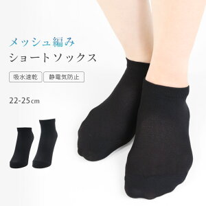 V[g\bNX bV҂ ÓdCh~ z C Xj[J[ \bNX AN Xj[J[ Ԃ  u bV ėp 22cm 25cm fB[X  n  ubN 