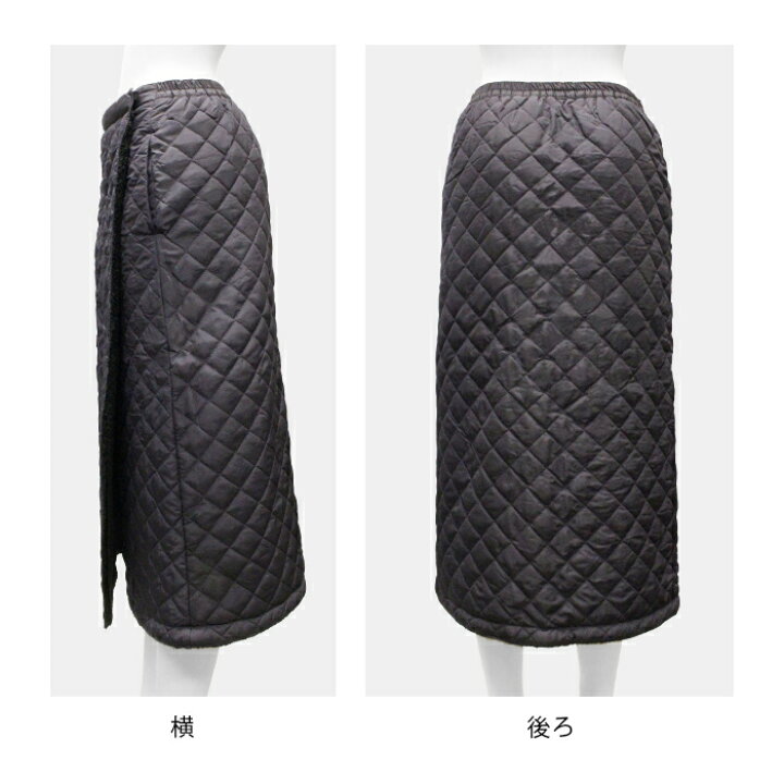 楽天市場】巻きスカート 防寒 ラップスカート ロング ロング丈 裏ボア キルティング スカート 裏起毛 ボア 大きいサイズ LL 3L ロングスカート 防寒対策 冬 冬用 撥水 静電気防止 ボトムス レディース レイヤード キルト マキシスカート マキシ丈 あったかい *00 ... 楽天市場】巻きスカート 防寒 ラップスカート ロング ロング丈 裏ボア キルティング スカート 裏起毛 ボア 大きいサイズ LL 3L ロングスカート 防寒対策 冬 冬用 撥水 静電気防止 ボトムス レディース レイヤード キルト マキシスカート マキシ丈 あったかい *00 ...