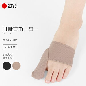 T|[^[ O T|[^[  e[sO ObY tbgPA ΍ ew  T|[g PA ׂ~ߕt Ep *2-6t *y3-9t