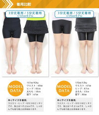 【日本製】【3分丈or5分丈】紫外線99%以上カット!吸汗速乾&接触冷感機能付きのスーパーストレッチフィットネス用レギンス/スパッツハーフ丈マラソンウォーキングヨガラッシュガードUVカットレディースインナー紫外線対策433745433746*3