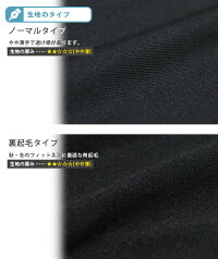 レギンスFILAコンプレッションレギンス/スポーツウォーキングヨガジムランニング速乾吸水速乾吸汗速乾ストレッチ445-407*2