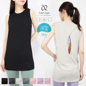 ^Ngbv O [ KEFA fB[X gbvX w `jbN s[X obNI[v K seBX X|[cEFA tBbglXEFA _X wJ 