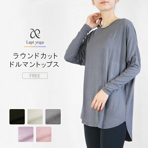 KEFA gbvX h} TVc OX[u Eh [  K seBX fB[X X|[cEFA tBbglXEFA Xgb` h}X[u EhJ