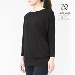 KEFA gbvX h} `jbN OX[u [ MU[  K seBX fB[X X|[cEFA tBbglXEFA Xgb` h}X[u TVc 