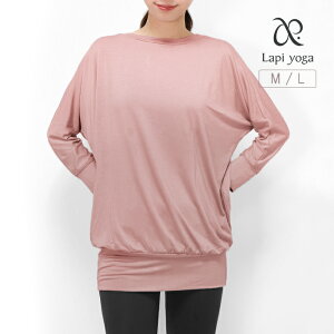 KEFA gbvX h} `jbN OX[u [ MU[  K seBX fB[X X|[cEFA tBbglXEFA Xgb` h}X[u TVc 