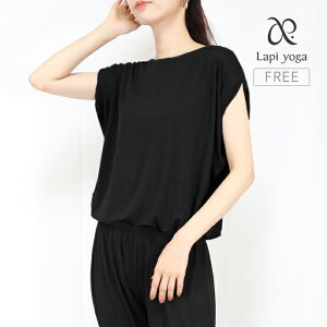 KEFA gbvX O K `jbN seBX  X|[cEFA tBbglXEFA fB[X  [ Lk t`X[u ̌^Jo[  n 킢 