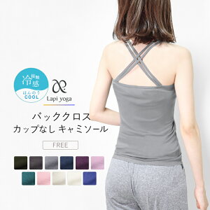 KEFA gbvX L~\[ obNNX [ K K^N seBX tBbglX fB[X Xgb` L~ ^Ngbv d˒ C[h X|[cEFA W 