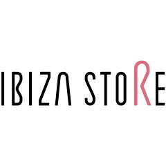 IBIZASTORE イビザストア