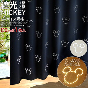 J[e h[v Ռ 150cm×178cm 1 fBYj[J[e fBYj[ LN^[ ~bL[ ~bL[}EX 킢   Y  AC{[ Ռngp 1 􂦂 