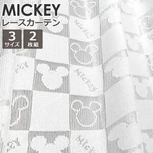 fBYj[ [XJ[e 2Zbg 100cm×176cm 􂦂 ~[ ɂ ~bL[}EX fBYj[ disney LN^[ 킢 133cm 198cm yB/kC/ǉLz / VGb