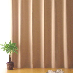 J[e h[v Y 205`300cm×202`280cm 1   Ԕ Ռ ՌJ[e I[_[ 1 ʒ H   ^ ^ bh ubN x[W u[ O[ rrbg 